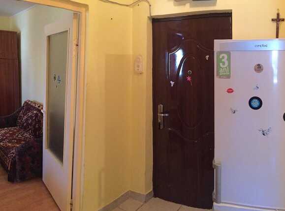 Garsonieră de vânzare Manastur - 32631AV | BLITZ Cluj-Napoca | Poza8