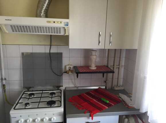 Garsonieră de vânzare Manastur - 32631AV | BLITZ Cluj-Napoca | Poza6