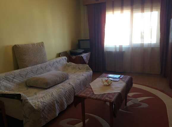 Garsonieră de vânzare Manastur - 32631AV | BLITZ Cluj-Napoca | Poza3