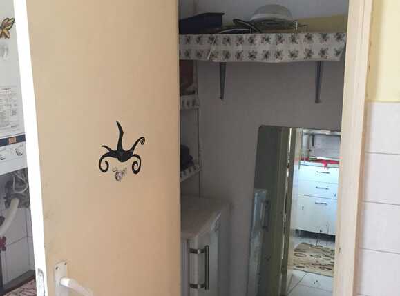 Garsonieră de vânzare Manastur - 32631AV | BLITZ Cluj-Napoca | Poza4