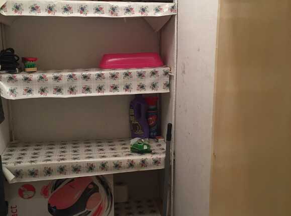 Garsonieră de vânzare Manastur - 32631AV | BLITZ Cluj-Napoca | Poza7