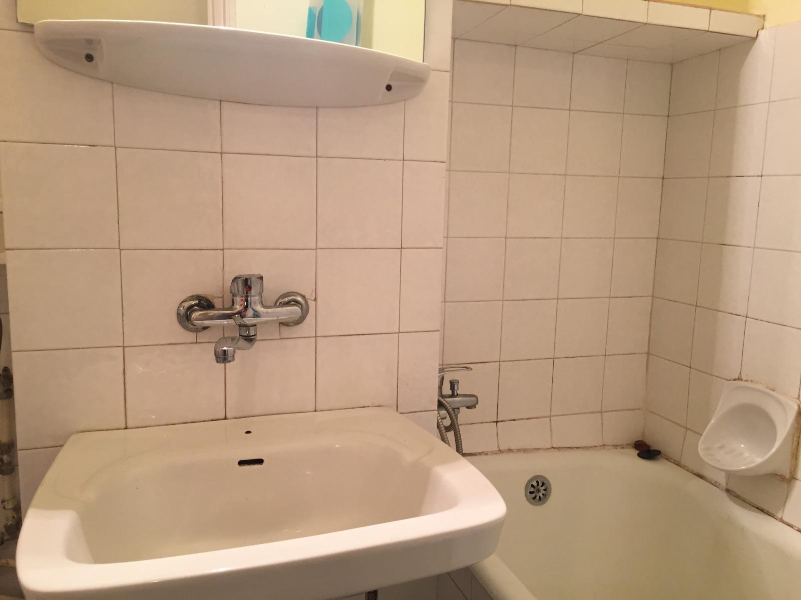 Garsonieră de vânzare Manastur - 32631AV | BLITZ Cluj-Napoca | Poza9