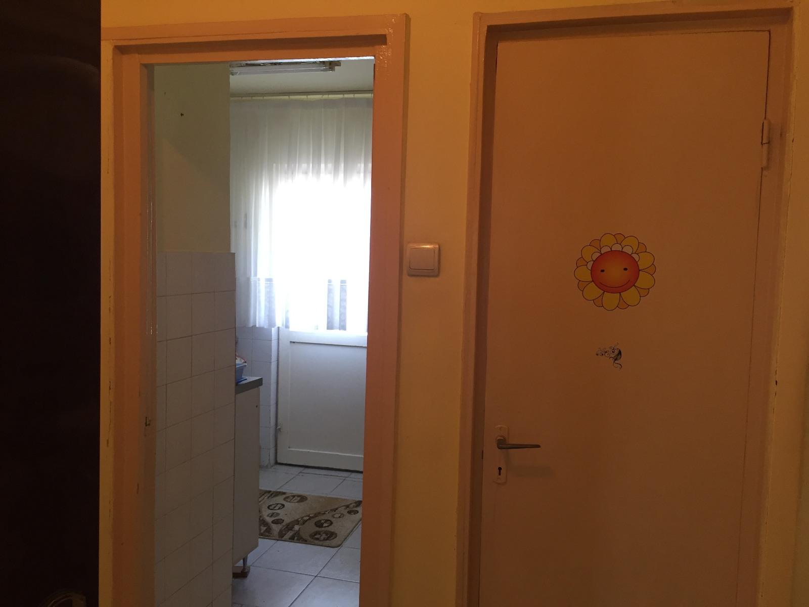 Garsonieră de vânzare Manastur - 32631AV | BLITZ Cluj-Napoca | Poza5