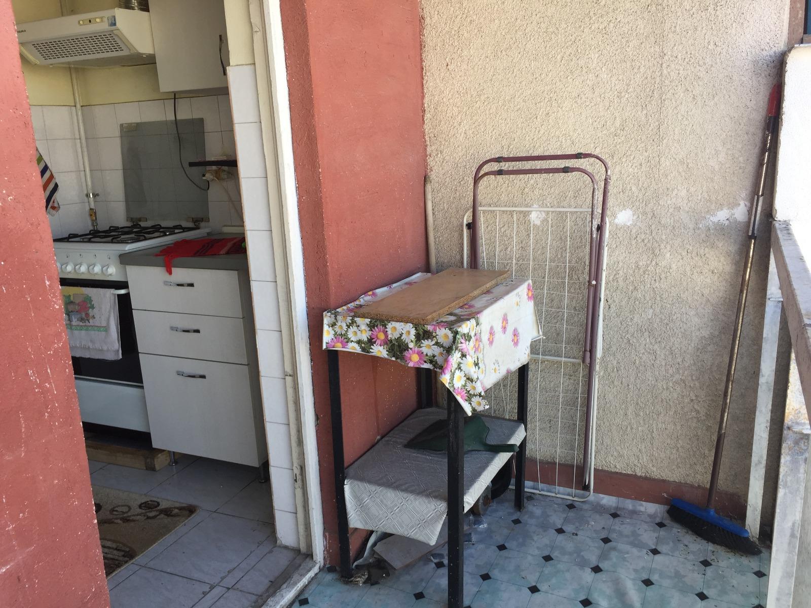 Garsonieră de vânzare Manastur - 32631AV | BLITZ Cluj-Napoca | Poza10