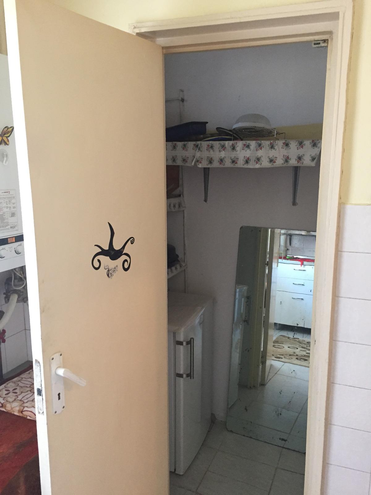 Garsonieră de vânzare Manastur - 32631AV | BLITZ Cluj-Napoca | Poza4