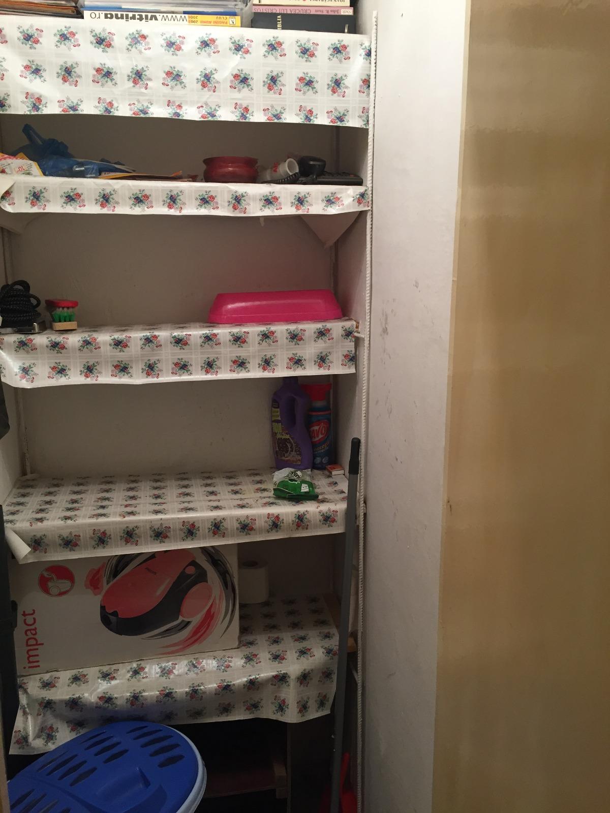 Garsonieră de vânzare Manastur - 32631AV | BLITZ Cluj-Napoca | Poza7