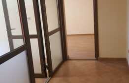 Apartament 2 camere, 60 mp, parcare, zona Colinei