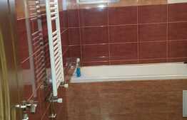 Apartament 2 camere, 60 mp, parcare, zona Colinei