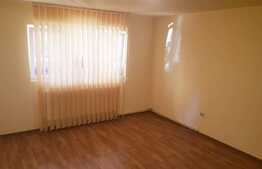 Apartament 2 camere, 60 mp, parcare, zona Colinei