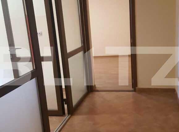 Apartament de vânzare 2 camere Manastur - 32632AV | BLITZ Cluj-Napoca | Poza4