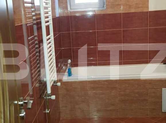 Apartament de vânzare 2 camere Manastur - 32632AV | BLITZ Cluj-Napoca | Poza6