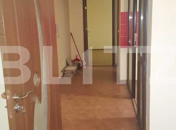 Apartament de vânzare 2 camere Manastur - 32632AV | BLITZ Cluj-Napoca | Poza3