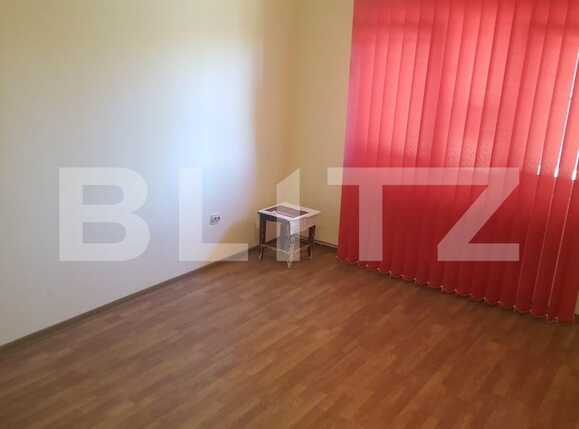 Apartament de vânzare 2 camere Manastur - 32632AV | BLITZ Cluj-Napoca | Poza2