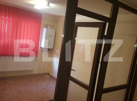 Apartament de vânzare 2 camere Manastur - 32632AV | BLITZ Cluj-Napoca | Poza5