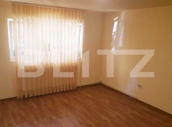 Apartament de vânzare 2 camere Manastur - 32632AV | BLITZ Cluj-Napoca | Poza1