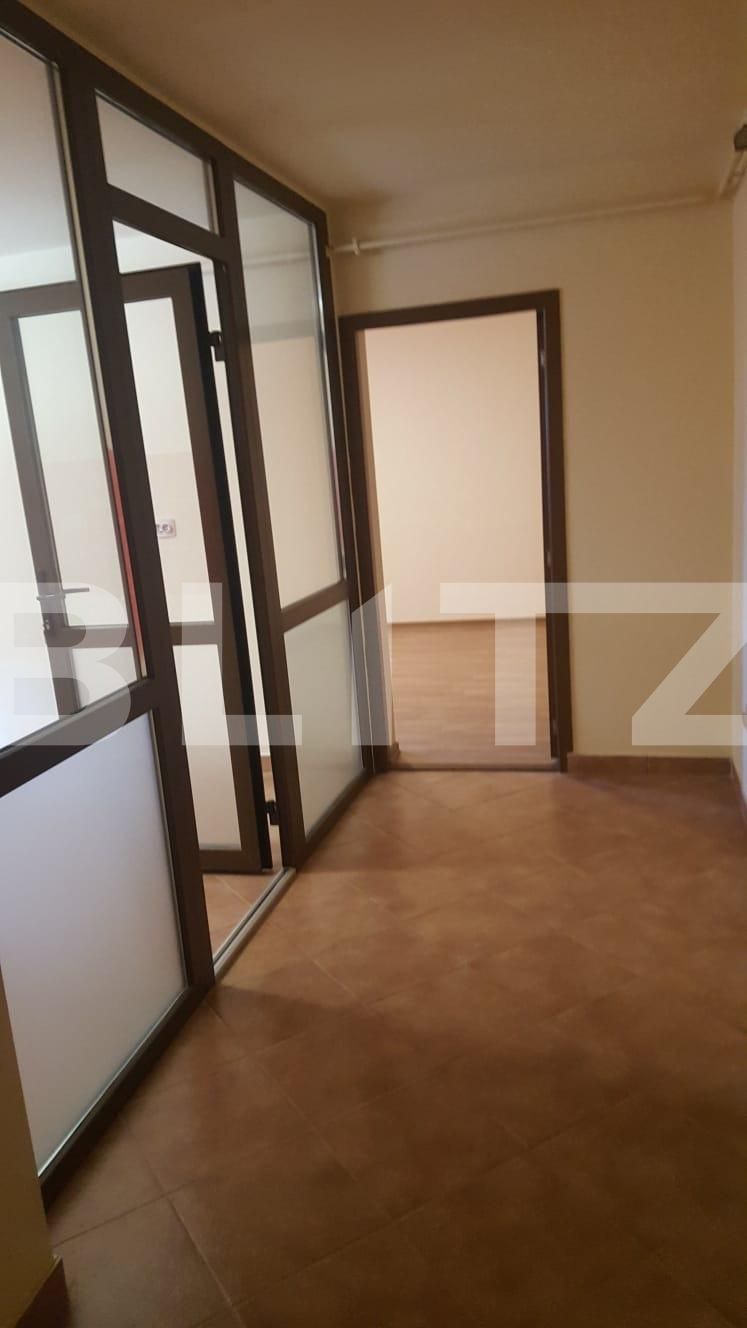 Apartament de vânzare 2 camere Manastur - 32632AV | BLITZ Cluj-Napoca | Poza4