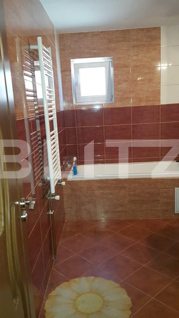 Apartament de vânzare 2 camere Manastur - 32632AV | BLITZ Cluj-Napoca | Poza6