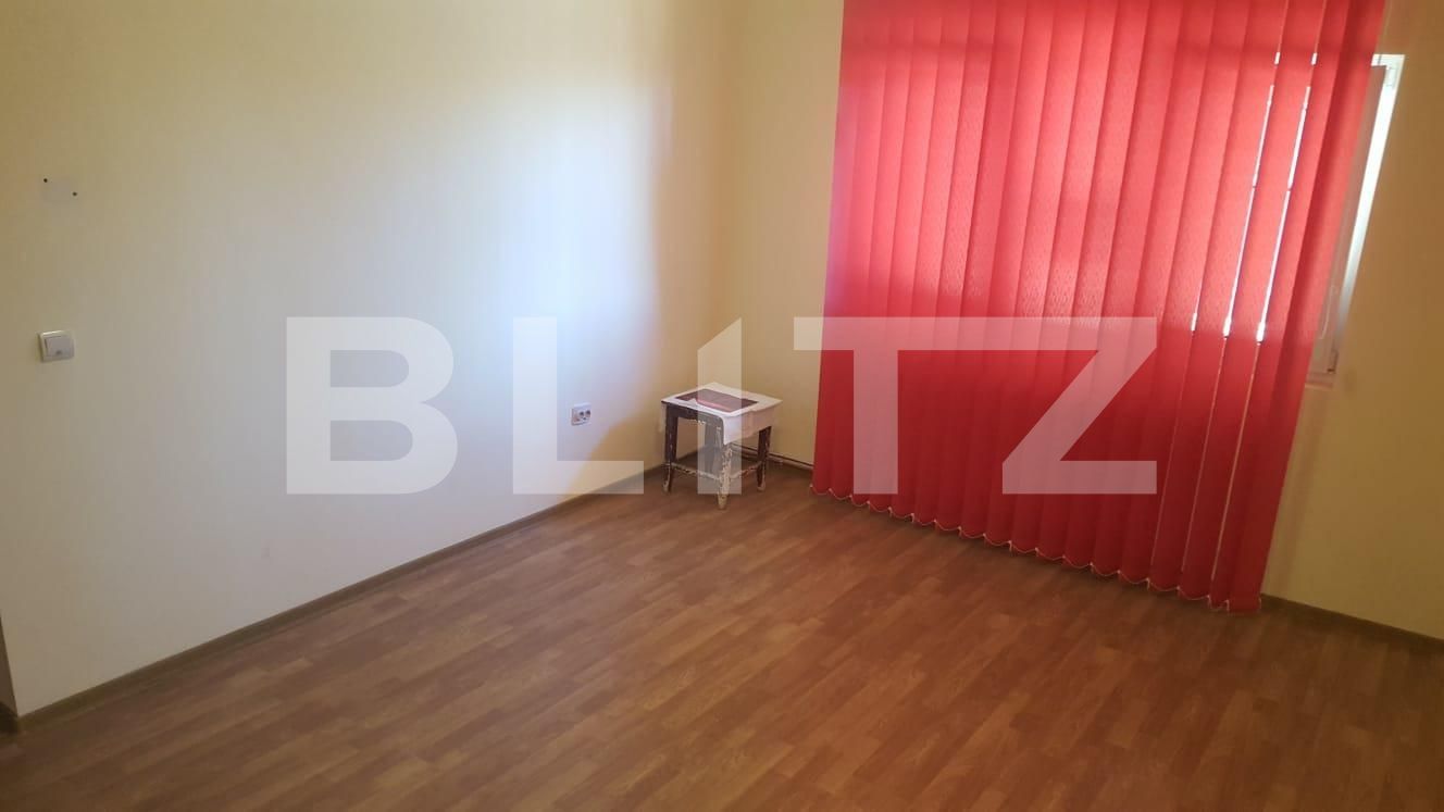 Apartament de vânzare 2 camere Manastur - 32632AV | BLITZ Cluj-Napoca | Poza2