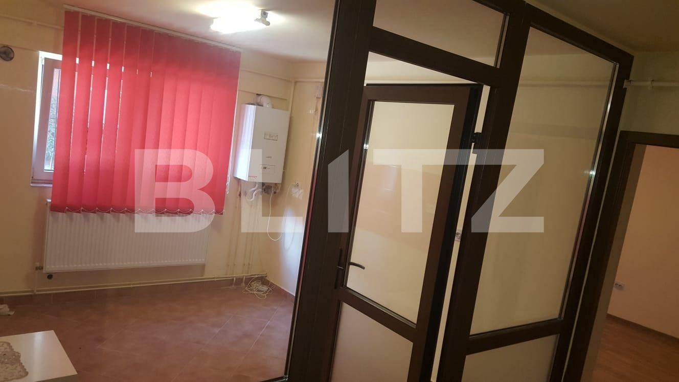 Apartament de vânzare 2 camere Manastur - 32632AV | BLITZ Cluj-Napoca | Poza5
