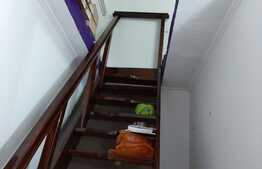 Spatiu comercial, 40 mp, vitrina la strada, zona centrala !