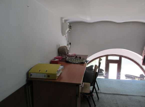 Spațiu comercial de închiriat Central - 32633SIC | BLITZ Cluj-Napoca | Poza2