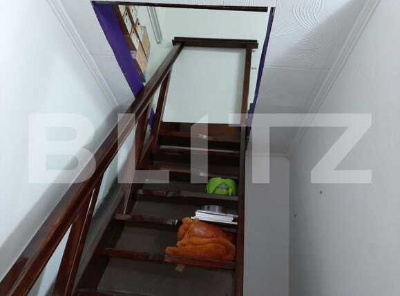 Spațiu comercial de închiriat Central - 32633SIC | BLITZ Cluj-Napoca | Poza4