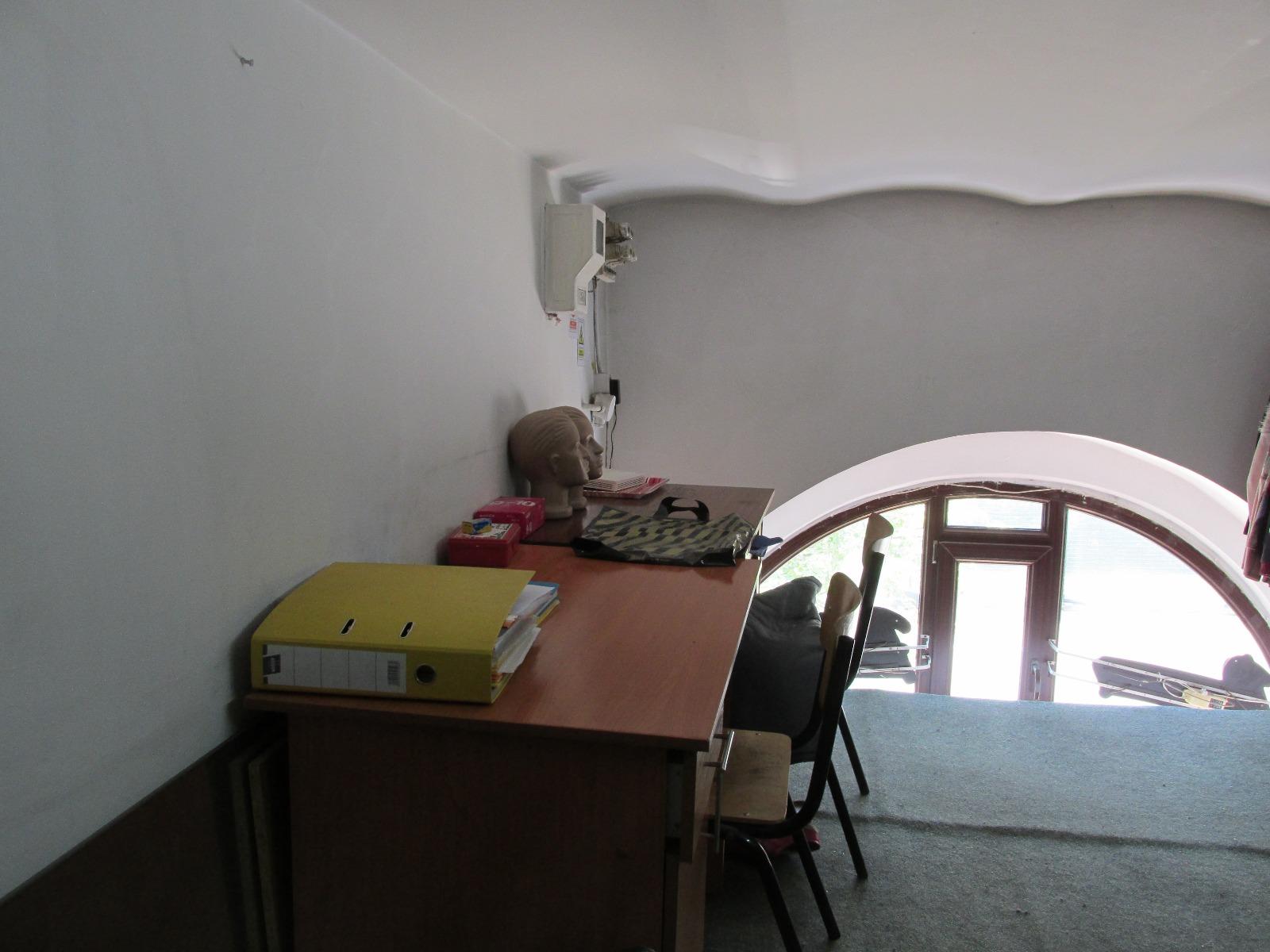 Spațiu comercial de închiriat Central - 32633SIC | BLITZ Cluj-Napoca | Poza2