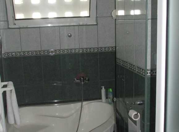 Apartament de vânzare 3 camere Manastur - 32634AV | BLITZ Cluj-Napoca | Poza5