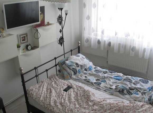 Apartament de vânzare 3 camere Manastur - 32634AV | BLITZ Cluj-Napoca | Poza3