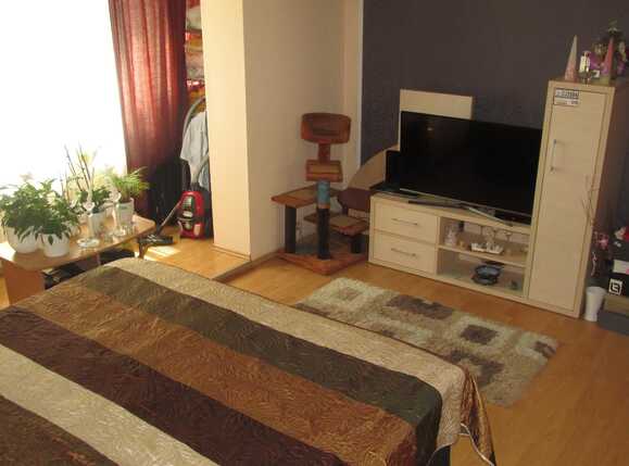 Apartament de vânzare 3 camere Manastur - 32634AV | BLITZ Cluj-Napoca | Poza2