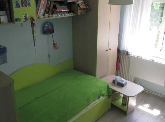 Apartament de vânzare 3 camere Manastur - 32634AV | BLITZ Cluj-Napoca | Poza4