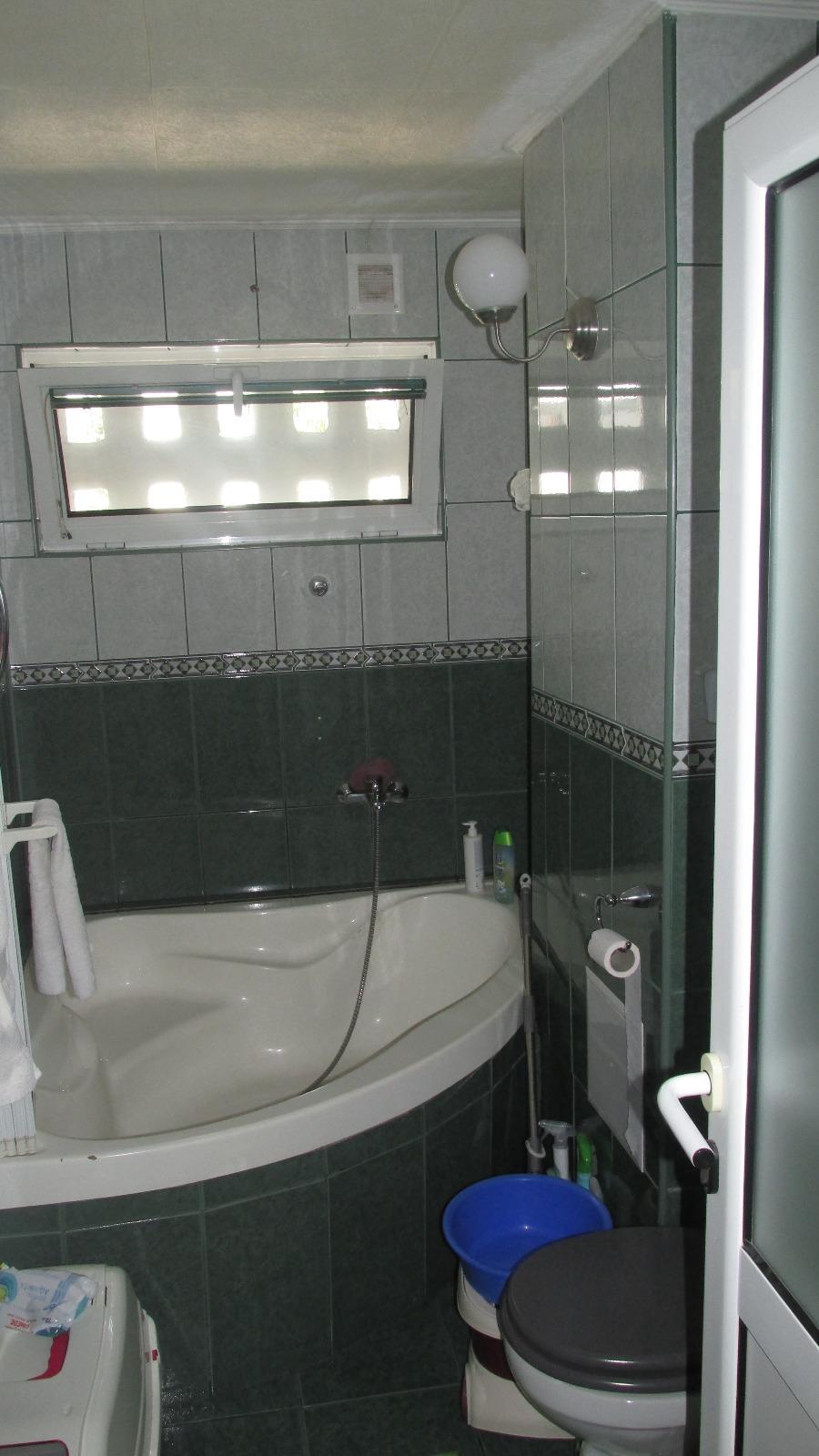 Apartament de vânzare 3 camere Manastur - 32634AV | BLITZ Cluj-Napoca | Poza5