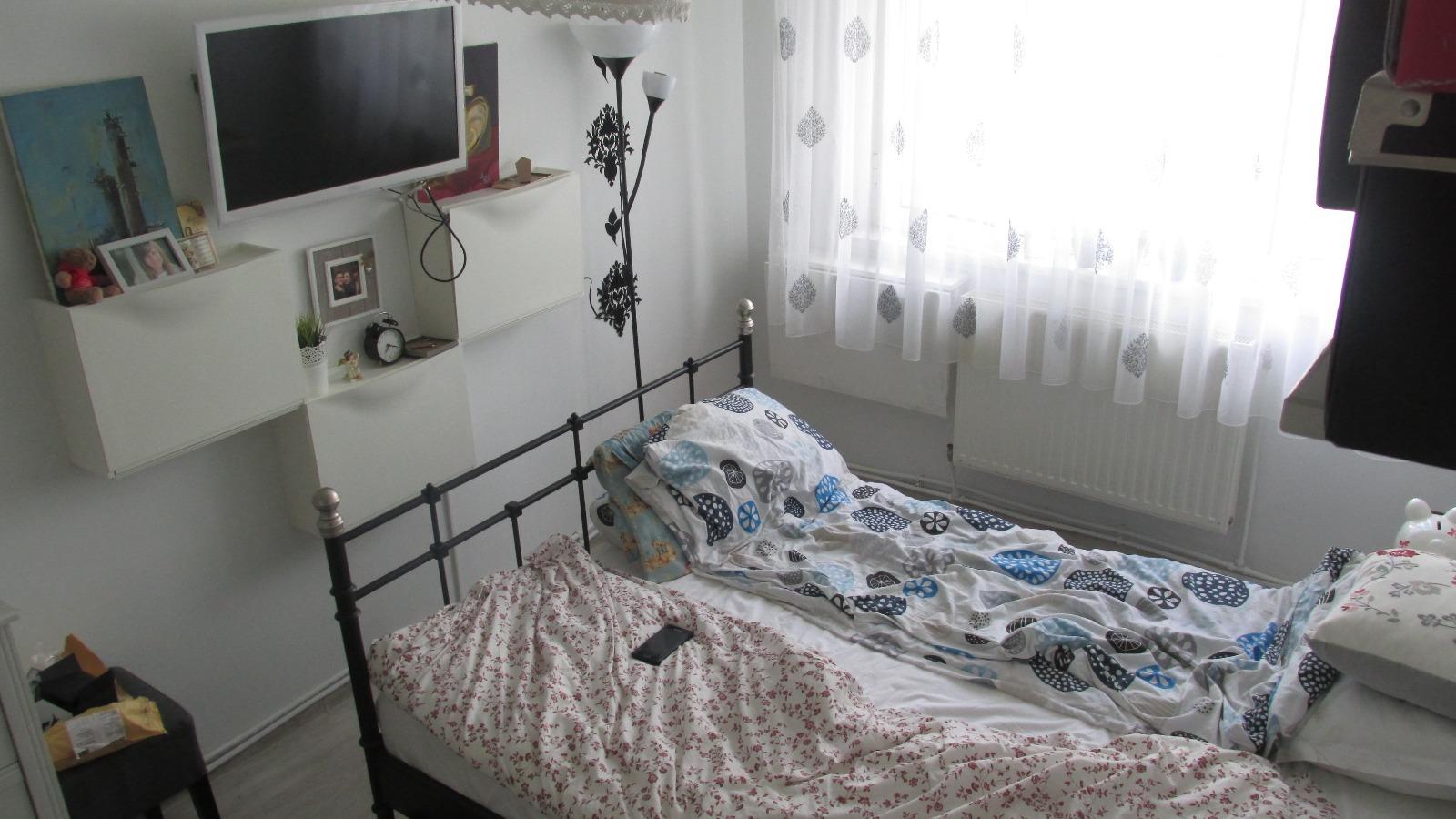 Apartament de vânzare 3 camere Manastur - 32634AV | BLITZ Cluj-Napoca | Poza3