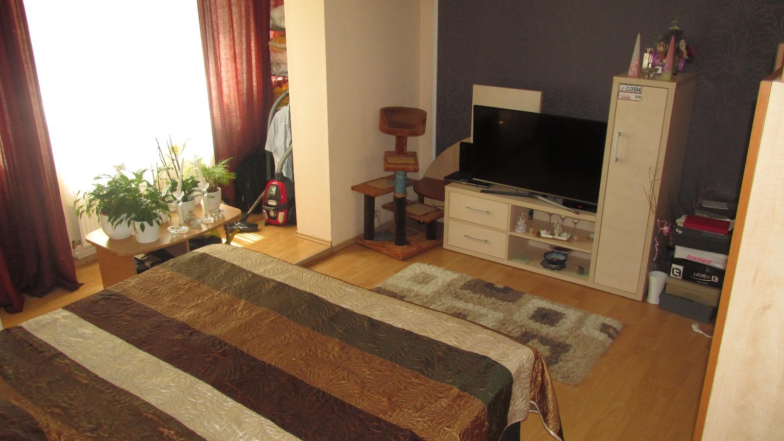 Apartament de vânzare 3 camere Manastur - 32634AV | BLITZ Cluj-Napoca | Poza2