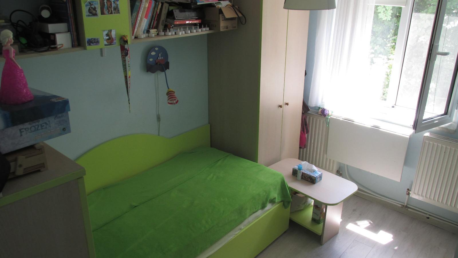 Apartament de vânzare 3 camere Manastur - 32634AV | BLITZ Cluj-Napoca | Poza4