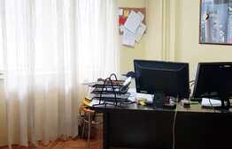 Apartament 4 camere, 100 mp, zona Calea Floresti