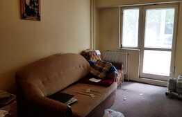 Apartament 4 camere, 100 mp, zona Calea Floresti