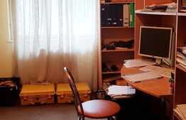 Apartament 4 camere, 100 mp, zona Calea Floresti