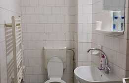 Apartament 4 camere, 100 mp, zona Calea Floresti