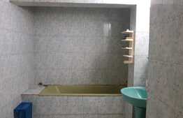 Apartament 4 camere, 100 mp, zona Calea Floresti