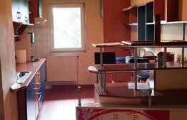 Apartament 4 camere, 100 mp, zona Calea Floresti