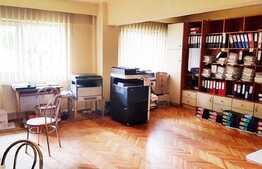 Apartament 4 camere, 100 mp, zona Calea Floresti