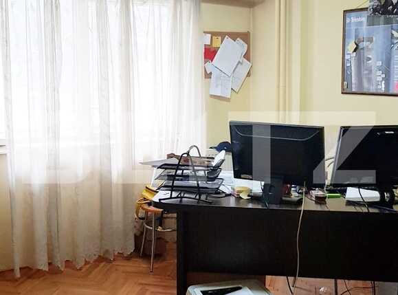 Apartament de vânzare 4 camere Manastur - 32635AV | BLITZ Cluj-Napoca | Poza3