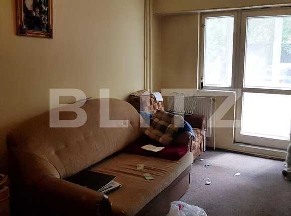 Apartament de vânzare 4 camere Manastur - 32635AV | BLITZ Cluj-Napoca | Poza5