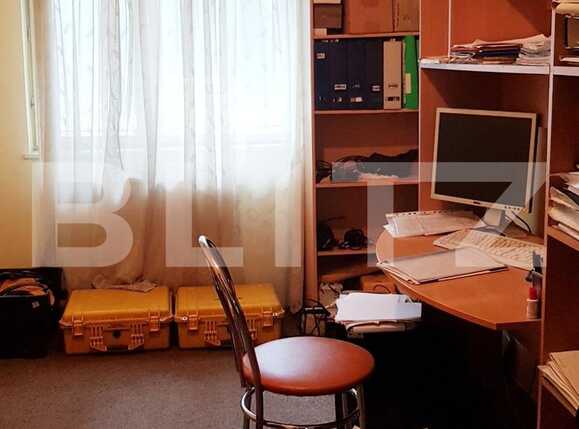 Apartament de vânzare 4 camere Manastur - 32635AV | BLITZ Cluj-Napoca | Poza2