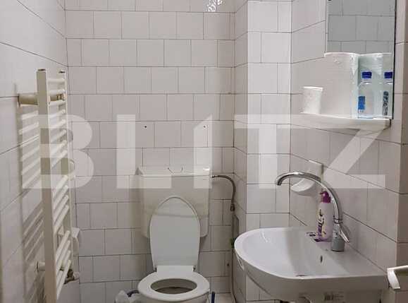 Apartament de vânzare 4 camere Manastur - 32635AV | BLITZ Cluj-Napoca | Poza7