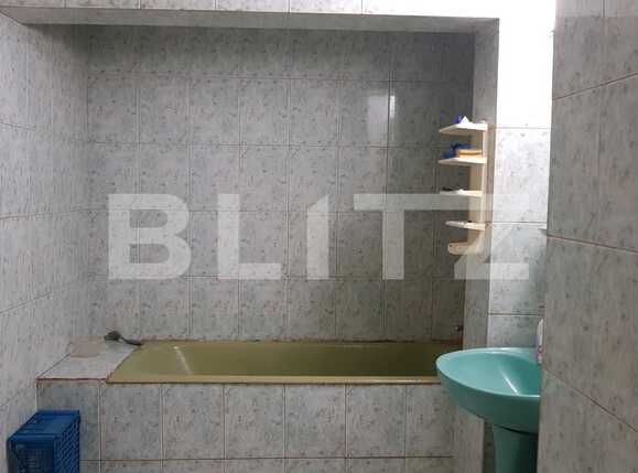 Apartament de vânzare 4 camere Manastur - 32635AV | BLITZ Cluj-Napoca | Poza6