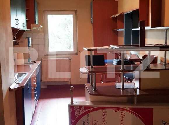 Apartament de vânzare 4 camere Manastur - 32635AV | BLITZ Cluj-Napoca | Poza4