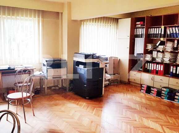 Apartament de vânzare 4 camere Manastur - 32635AV | BLITZ Cluj-Napoca | Poza1