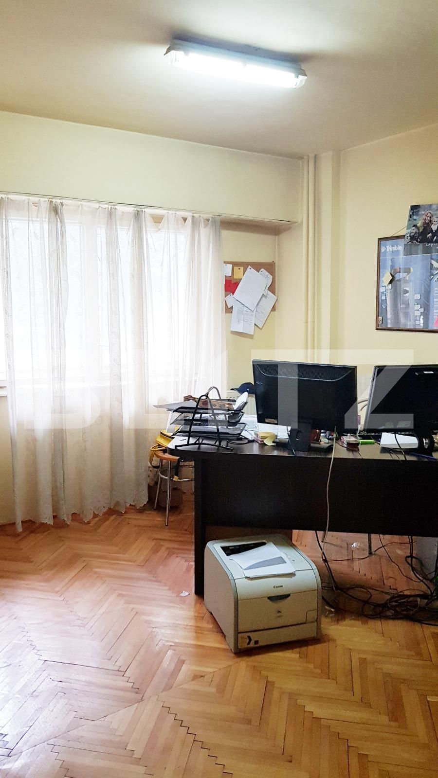 Apartament de vânzare 4 camere Manastur - 32635AV | BLITZ Cluj-Napoca | Poza3